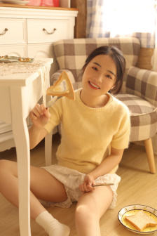 双色球2019096期开奖结果