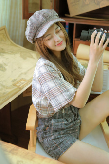 女校长发不雅视频