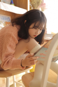 虚有其表i车po