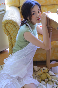 娘妻电视剧全集